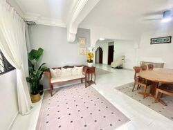 Blk 410 Yishun Ring Road (Yishun), HDB 5 Rooms #483301001